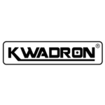 Kwadron