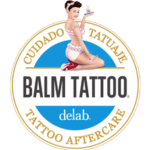 balm_tattoo_logo-1